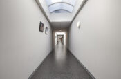 Evertsenstraat 5-28 (Goes) – Foto 8