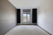 Evertsenstraat 5-28 (Goes) – Foto 7