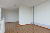 Evertsenstraat 5-28 (Goes) – Foto 23