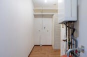 Evertsenstraat 5-28 (Goes) – Foto 33