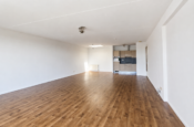 Evertsenstraat 5-28 (Goes) – Foto