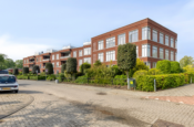 Evertsenstraat 5-28 (Goes) – Foto 18