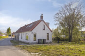 Mosseldijk 15 (Nieuwvliet) – Foto 7