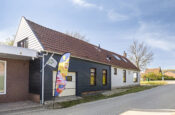 Mosseldijk 15 (Nieuwvliet) – Foto 5