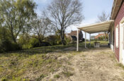 Mosseldijk 15 (Nieuwvliet) – Foto 29