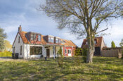 Mosseldijk 15 (Nieuwvliet) – Foto 32