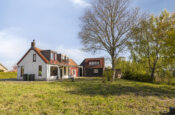 Mosseldijk 15 (Nieuwvliet) – Foto 34