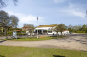 Mosseldijk 15 (Nieuwvliet) – Foto 35