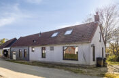 Mosseldijk 15 (Nieuwvliet) – Foto 2