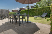 Crox Houcke 30 (Nieuwvliet) – Foto 5