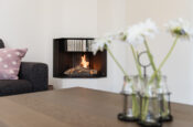 Crox Houcke 30 (Nieuwvliet) – Foto 2