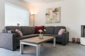 Crox Houcke 30 (Nieuwvliet) – Foto 3