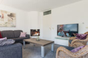 Crox Houcke 30 (Nieuwvliet) – Foto 4