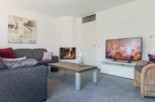 Crox Houcke 30 (Nieuwvliet) – Foto 6