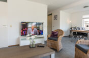 Crox Houcke 30 (Nieuwvliet) – Foto 9