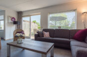 Crox Houcke 30 (Nieuwvliet) – Foto 7