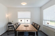 Crox Houcke 30 (Nieuwvliet) – Foto 10