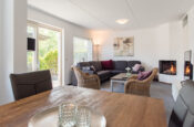 Crox Houcke 30 (Nieuwvliet) – Foto 11