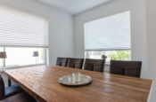 Crox Houcke 30 (Nieuwvliet) – Foto 13