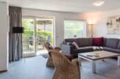Crox Houcke 30 (Nieuwvliet) – Foto 12