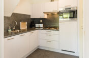 Crox Houcke 30 (Nieuwvliet) – Foto 15