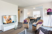Crox Houcke 30 (Nieuwvliet) – Foto 16