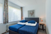 Crox Houcke 30 (Nieuwvliet) – Foto 17