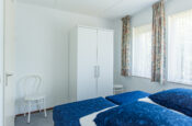 Crox Houcke 30 (Nieuwvliet) – Foto 18
