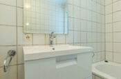 Crox Houcke 30 (Nieuwvliet) – Foto 19