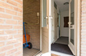 Crox Houcke 30 (Nieuwvliet) – Foto 20