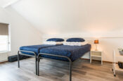 Crox Houcke 30 (Nieuwvliet) – Foto 21