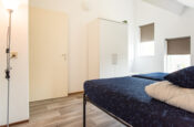 Crox Houcke 30 (Nieuwvliet) – Foto 22