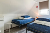 Crox Houcke 30 (Nieuwvliet) – Foto 24