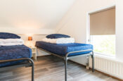 Crox Houcke 30 (Nieuwvliet) – Foto 23