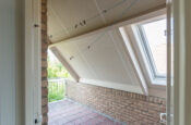 Crox Houcke 30 (Nieuwvliet) – Foto 26
