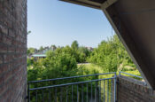 Crox Houcke 30 (Nieuwvliet) – Foto 27
