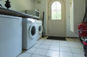 Crox Houcke 30 (Nieuwvliet) – Foto 28
