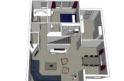 Crox Houcke 30 (Nieuwvliet) – Foto 30