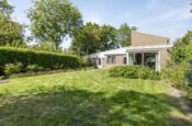 Volkerakstraat 33 (Zierikzee) – Foto 23