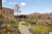 Dorpsplein 18-20-21-21a ong (Koudekerke) – Foto 10