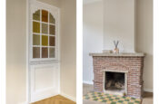 Herenstraat 6J (Middelburg) – Foto 7