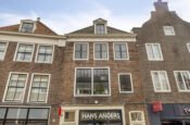 Herenstraat 6J (Middelburg) – Foto 25