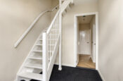 Herenstraat 6J (Middelburg) – Foto 4