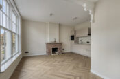 Herenstraat 6J (Middelburg) – Foto 8
