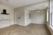 Herenstraat 6J (Middelburg) – Foto 6