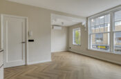 Herenstraat 6J (Middelburg) – Foto 12