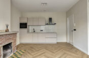 Herenstraat 6J (Middelburg) – Foto 9