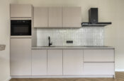 Herenstraat 6J (Middelburg) – Foto