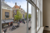 Herenstraat 6J (Middelburg) – Foto 22