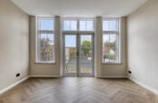 Herenstraat 6J (Middelburg) – Foto 15